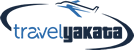 Your logo
